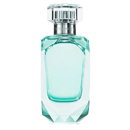 Tiffany (75ml) Eau de Parfum by Tiffany