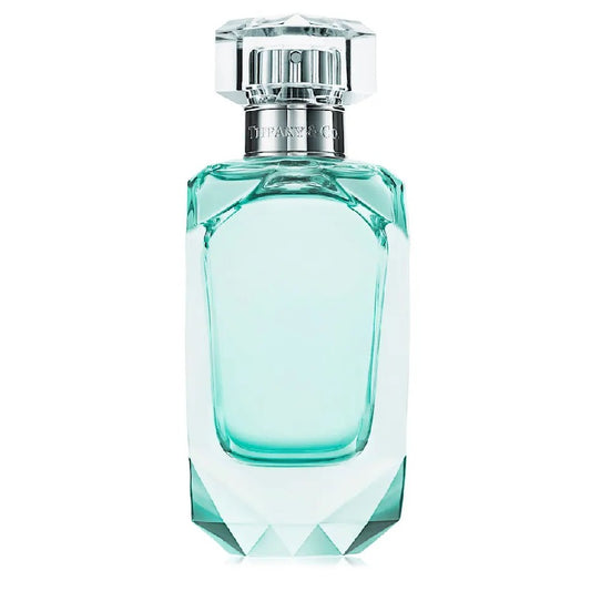 Tiffany (75ml) Eau de Parfum by Tiffany