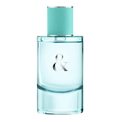 Tiffany & Love for Him (90ml) Eau de Toilette by Tiffany