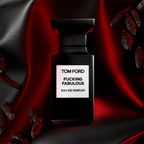 Fucking Fabulous 30ml Eau de Parfum by Tom Ford