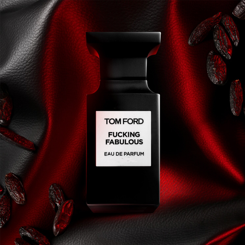 Fucking Fabulous (30ml) Eau de Parfum by Tom Ford