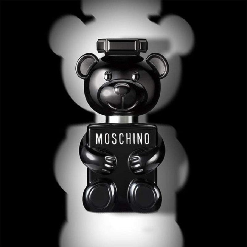 Toy Boy (30ml) Eau de Parfum by Moschino