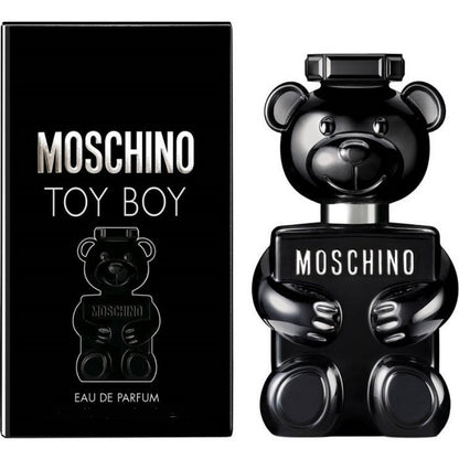 Toy Boy (30ml) Eau de Parfum by Moschino