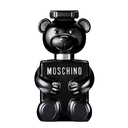 Toy Boy (30ml) Eau de Parfum by Moschino