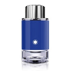 Explorer Ultra Blue Men 60ml Eau de Parfum by Mont Blanc
