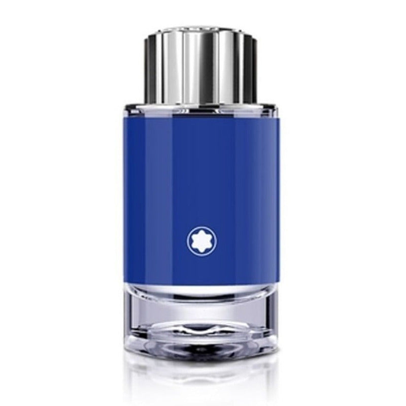 Explorer Ultra Blue Men 60ml Eau de Parfum by Mont Blanc