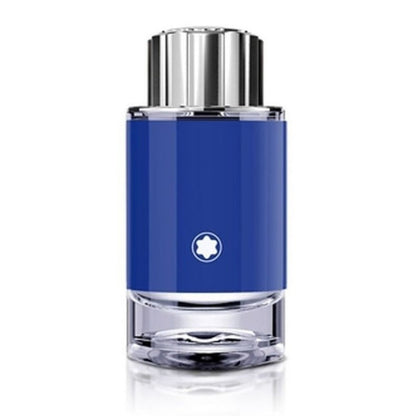 Explorer Ultra Blue Men (30ml) Eau de Parfum by Mont Blanc