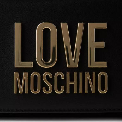 Toy 2 (50ml) Eau de Parfum by Moschino