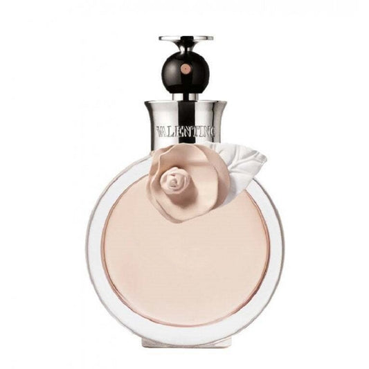 Valentina (80ml) Eau De Parfum by Valentino