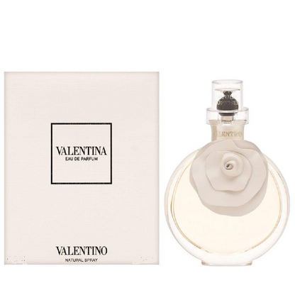 Valentina (80ml) Eau de Parfum by Valentino