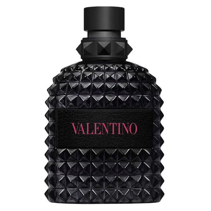 Uomo Born in Roma Extradose Parfum (100ml) by Valentino