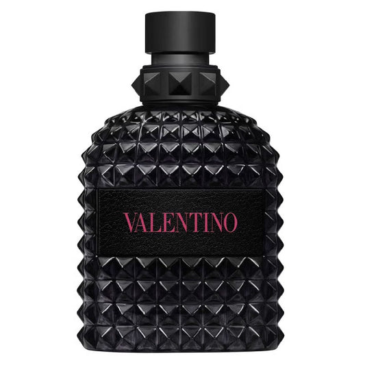 Uomo Born in Roma Extradose Parfum (100ml) Parfum by Valentino