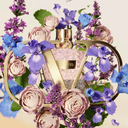 Valentino Donna (50ml) Eau de Parfum by Valentino