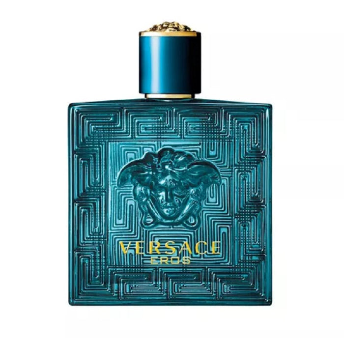 Eros Men 200ml Eau de Toilette  by Versace