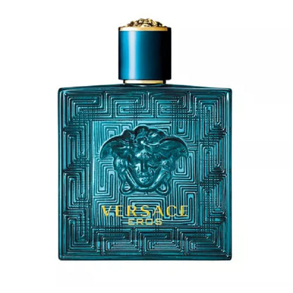 Eros Men (200ml) Eau de Toilette  by Versace