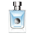 Versace Man Signature 100ml Eau de Toilette by Versace