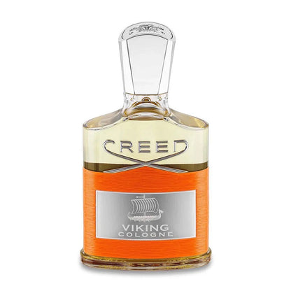 Viking Cologne (100ml) Eau de Parfum by Creed