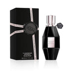 Flowerbomb Midnight 50ml Eau de Parfum by Viktor & Rolf