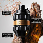 Spicebomb Extreme 50ml Eau de Parfum by Viktor & Rolf