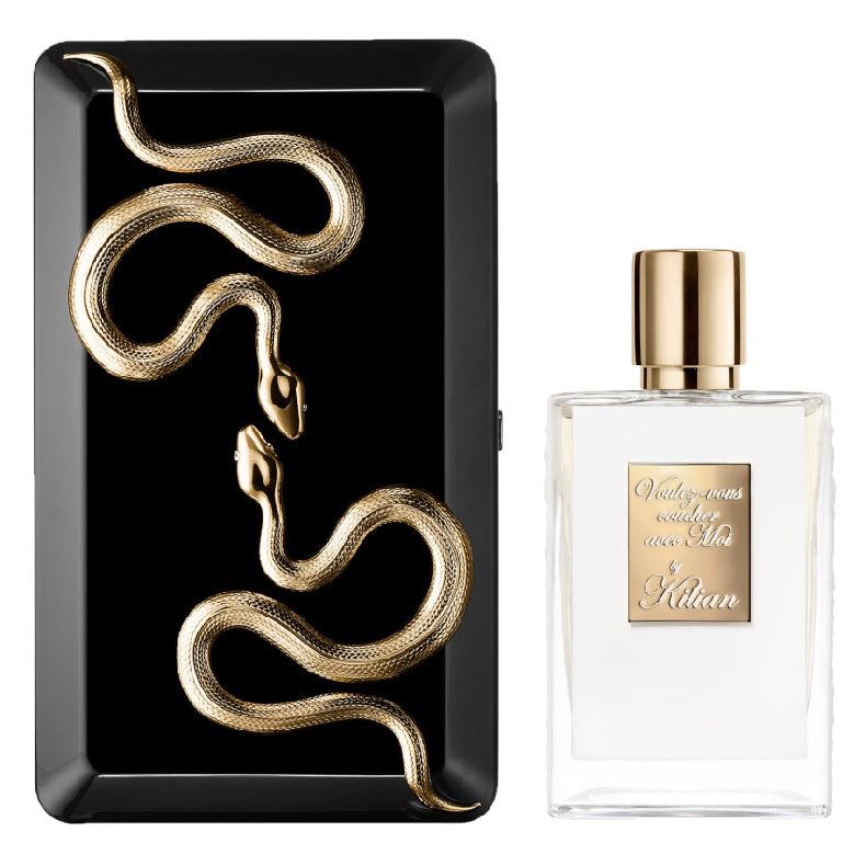 Voulez-Vous Coucher Avec Moi (50ml) Eau De Parfum by Kilian