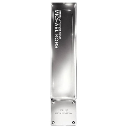 White Luminous Gold (100ml) Eau de Parfum by Michael Kors