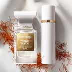 White Suede 50ml Eau de Parfum by Tom Ford