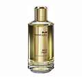 Wild Fruits 120ml Eau de Parfum by Mancera