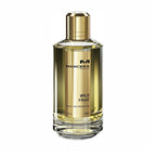 Wild Fruits 120ml Eau de Parfum by Mancera