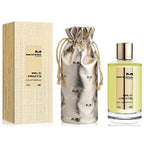 Wild Fruits 120ml Eau de Parfum by Mancera