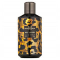 Wild Leather 120ml Eau de Parfum by Mancera