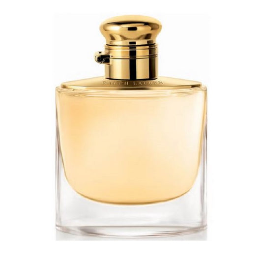 Woman (50ml) Eau de Parfum by Ralph Lauren