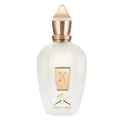 XJ 1861 Renaissance (100ml) Eau De Parfum by Xerjoff