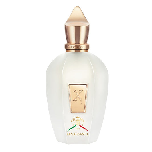 XJ 1861 Renaissance (100ml) Eau De Parfum by Xerjoff