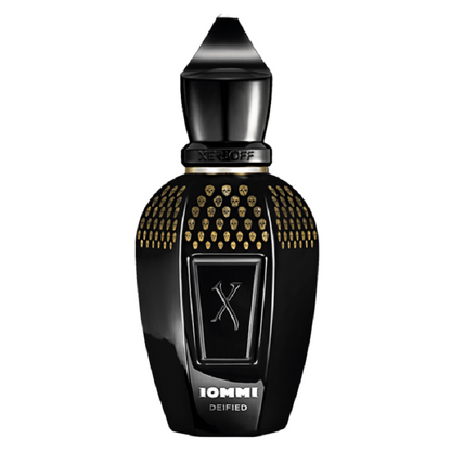 Deified Tony Iommi Parfum (50ml) Eau De parfum by Xerjoff