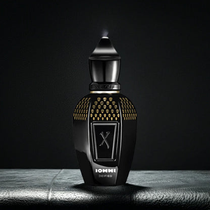 Deified Tony Iommi Parfum (50ml) Eau De parfum by Xerjoff
