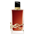 Libre Berry Crush 90ml Eau de Parfum Yves Saint Laurent