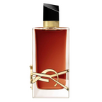 Libre Berry Crush 90ml Eau de Parfum Yves Saint Laurent