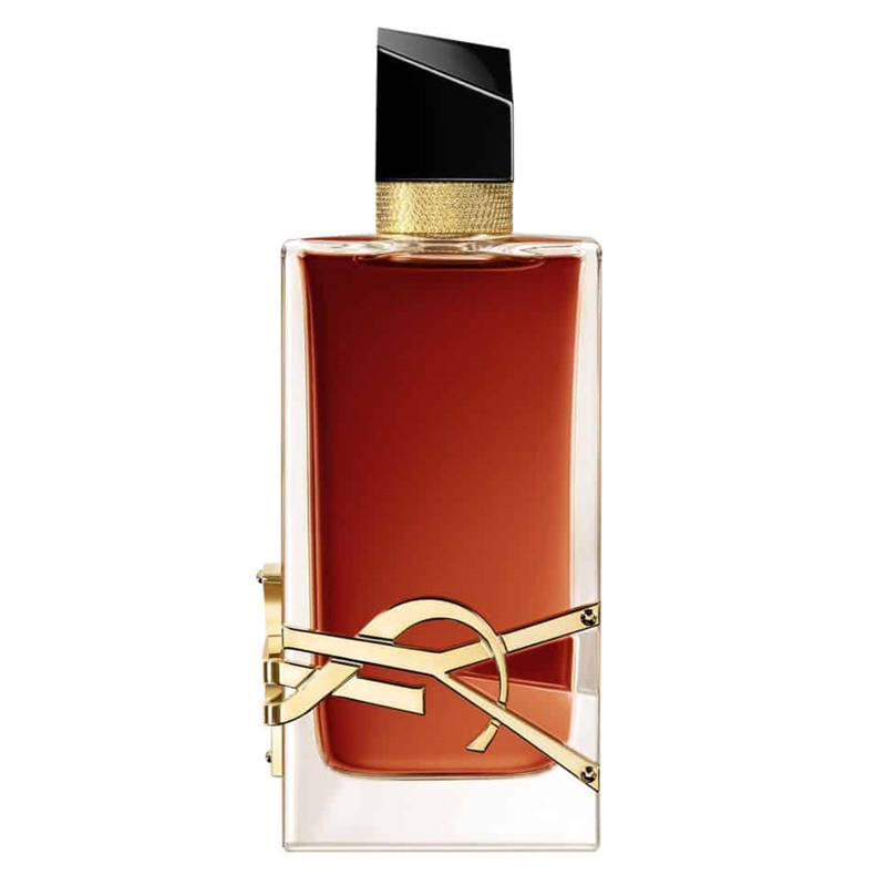 Libre Berry Crush 90ml Eau de Parfum Yves Saint Laurent