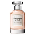 Authentic Woman 100ml Eau de Parfum Abercrombie Fitch