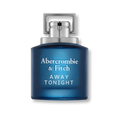 Away Tonight Men 100ml Eau de Toilette Abercrombie Fitch