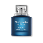 Away Tonight Men 100ml Eau de Toilette Abercrombie Fitch