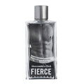 Fierce Cologne 100ml Eau de Cologne Abercrombie Fitch