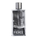 Fierce Cologne 100ml Eau De Cologne by Abercrombie & Fitch