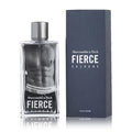 Fierce Cologne 100ml Eau De Cologne by Abercrombie & Fitch