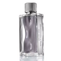 First Instinct Man 100ml Eau de Toilette Abercrombie Fitch