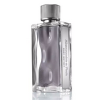 First Instinct Man 100ml Eau de Toilette Abercrombie Fitch