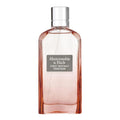 First Instinct Together 100ml Eau de Parfum Abercrombie Fitch