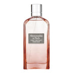 First Instinct Together 100ml Eau de Parfum Abercrombie Fitch