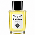 Colonia 100ml Eau de Cologne Acqua Di Parma