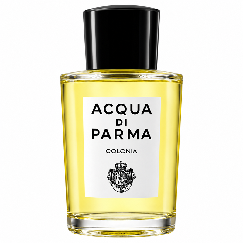 Colonia 100ml Eau de Cologne Acqua Di Parma